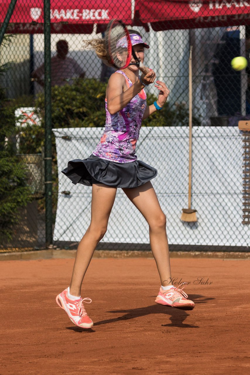 Bild 634 - Lilienthal Open